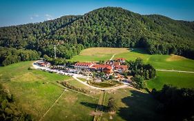 Landgasthof Deutsches Haus Kg